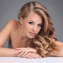 ���� ��������, ������ - ��������� 7 ������ 2016