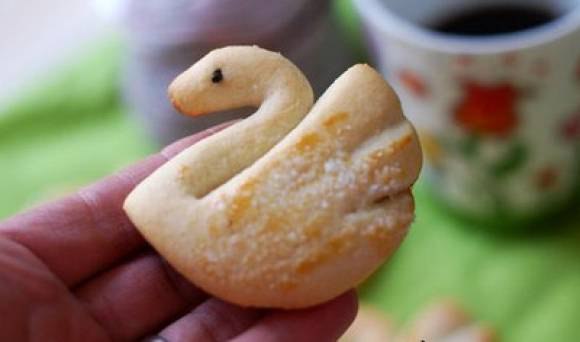  .   3     30 . :   ...