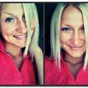 ���� ����, �������� - ��������� 29 ������� 2016 � ������ ���� ����������