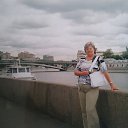 ���� ������, ���������, 53 ���� - ��������� 13 ������� 2016 � ������ ������ ��������