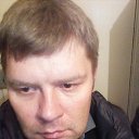 ���� []F5[], �������� ���� - ��������� 16 ������� 2016 � ������ ���� ����������