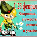 ���� ������, �����, 77 ��� - ��������� 23 ������� 2017 � ������ ������ ��������