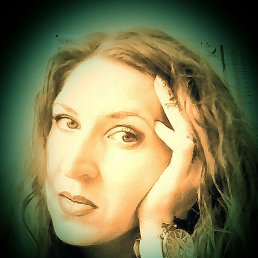 �����, ������, 51 ���