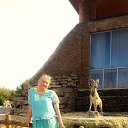 ���� Sabina, �������, 53 ���� - ��������� 21 �������� 2016 � ������ ���� ����������