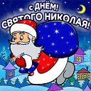���� ������, ����������, 68 ��� - ��������� 19 ������� 2016 � ������ ���� ����������