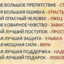 ���� ������, �������, 44 ���� - ��������� 7 ������ 2017 � ������ ������ ��������