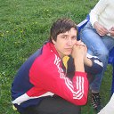 ���� ���, ������, 45 ��� - ��������� 16 ������� 2016 � ������ ���� ����������