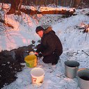 ���� ������, ����������� - ��������� 12 ������� 2016 � ������ ���� ����.�