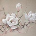 ���� �����, ���������, 44 ���� - ��������� 4 ����� 2017 � ������ ���� �������� ������