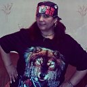 ���� �����, ����� - ��������� 21 ������� 2016 � ������ ���� ����������