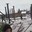 ���� ����, �������, 45 ��� - ��������� 31 ����� 2017 � ������ ���� ����������