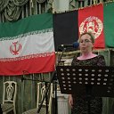   , , 52  -  13  2016       ,   &quot;