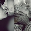 ���� ���������, �����-��������� - ��������� 16 ������� 2016 � ������ ������ ��������