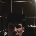 ���� ������, �������������� , 52 ���� - ��������� 20 ����� 2017 � ������ ���� ����������