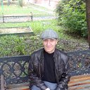 ���� ������, �����������, 55 ��� - ��������� 11 ������� 2016 � ������ ���� ����������