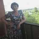 ���� ������, ����, 75 ��� - ��������� 14 ������ 2016