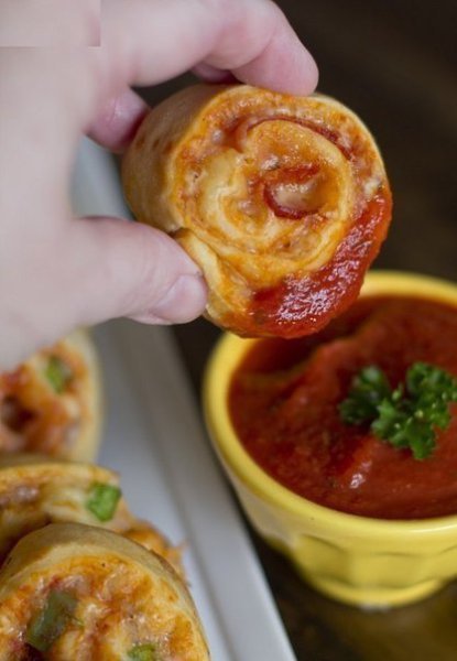 ������ �����.�������, ����� �� ��������! - 9