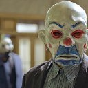 ���� ������, �������, 43 ���� - ��������� 21 ������ 2017 � ������ ���� ����������