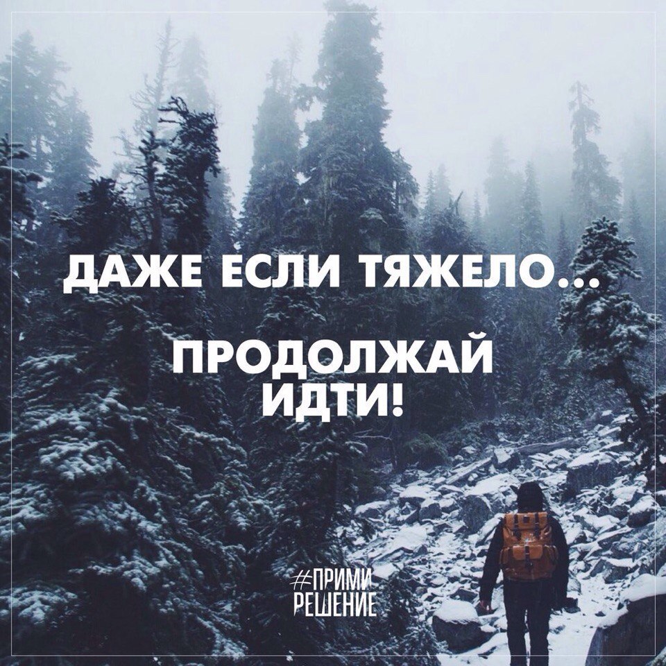  -   - 5  2016  09:07