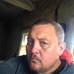 ���� ����, ������, 59 ��� - ��������� 16 ������� 2016