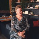 ���� ��������, ������, 69 ��� - ��������� 20 ����� 2017 � ������ ���� ����������