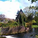 ���� Lana, ������, 54 ���� - ��������� 1 ������ 2017 � ������ �Timeline Photos�