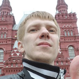 �������, ������, 42 ����