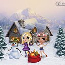 ���� �����, ��������, 33 ���� - ��������� 10 ������� 2016 � ������ �Tropikania�