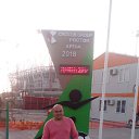 ���� ������, ������, 47 ��� - ��������� 6 ������� 2016