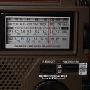 �������� TECSUN GR-88 ������ ��� �����. �������� ��������� ��� �� �������� ����� ��� ��������� ���������. ����� ������� - � �������� ����� ����� � ������� ����������� �����-������ �� ����������� "���" �� ������� ����������� � ��������������