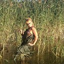 ���� ���, �����-��������� - ��������� 11 �������� 2016 � ������ ���� ����������