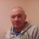 ���� �������, ������, 68 ��� - ��������� 8 ����� 2017 � ������ ���� ����������