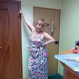 ���� ��������, ������, 64 ���� - ��������� 23 ������ 2016