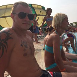 ������ ������, ��������, 40 ���