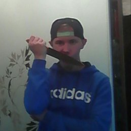  ,  , 26  -  15  2016