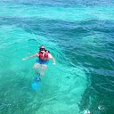 ���� ������, ������, 36 ��� - ��������� 31 ����� 2017 � ������ ���� ����������