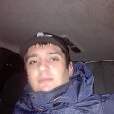 ���� Ruslah, �����-���������, 39 ��� - ��������� 29 �������� 2016