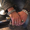 ���� ��������, ������, 52 ���� - ��������� 25 ������� 2016 � ������ ���������