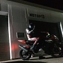 ���� Amigo, ������, 43 ���� - ��������� 31 ������� 2016