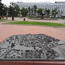 ���� �e����, �������, 60 ��� - ��������� 25 �������� 2016 � ������ ���� ����������