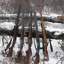 ���� ���������, ����������, 42 ���� - ��������� 3 ������ 2016 � ������ ������