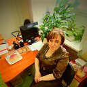 ���� �����, ��������� - ��������� 13 ����� 2017