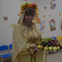 ���� ������, ������, 38 ��� - ��������� 13 ������ 2016