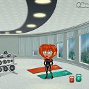 ���� ����������, ������� - ��������� 22 ������ 2017 � ������ �Tropikania�