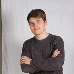 ���� ����, ������, 36 ��� - ��������� 9 ������ 2017