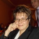 ���� ����, ������ ��������, 42 ���� - ��������� 6 ������ 2017 � ������ ���� ����������