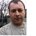 ���� ������, �����, 46 ��� - ��������� 1 ������� 2017