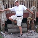 ���� Aleksander, �����������, 68 ��� - ��������� 10 ������ 2017 � ������ ���� ����������