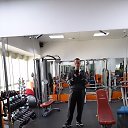 ���� �������, �������, 44 ���� - ��������� 4 ������� 2016 � ������ ���� ����������