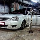 ���� Ramil, ������, 39 ��� - ��������� 30 ������ 2017 � ������ ������ ��������